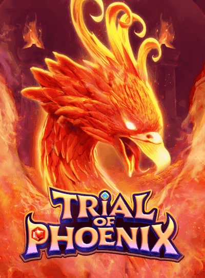 brc88 new game