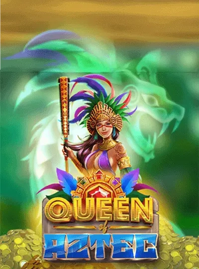 brc88 new game