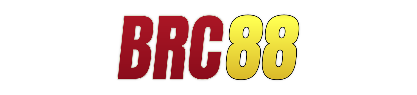 brc88
